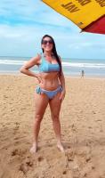 685259312: Chica busca chico en Tenerife