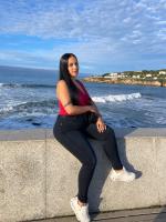 687504869: Chica busca chico en Asturias