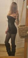 613247894: Chica busca chico en Valencia