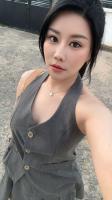 677005696: Chica busca chico en Valencia