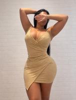 642029291: Chica busca chico en Burgos