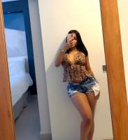 612572872: Chica busca chico en Cuenca