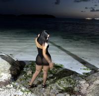 612572872: Chica busca chico en Cuenca