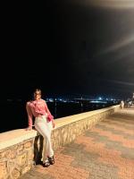 663186676: Chica busca chico en Almería