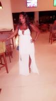 613429494: Chica busca chico en Sevilla