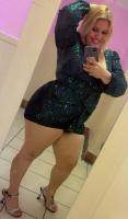 624660592: Chica busca chico en Córdoba