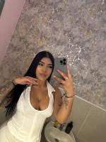 641395608: Chica busca chico en Málaga