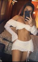 627903408: Chica busca chico en Mallorca