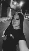 613400502: Chica busca chico en Pontevedra