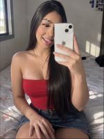 642815440: Chica busca chico en Valladolid
