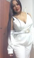 637218337: Chica busca chico en Valencia