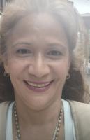 656325428: Chica busca chico en Alicante