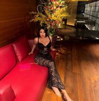 647480950: Chica busca chico en Pontevedra