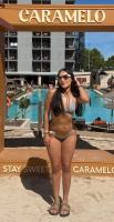 642550743: Chica busca chico en Mallorca