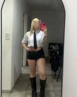 627699457: Chica busca chico en Sevilla