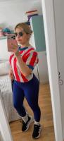 624395237: Chica busca chico en Vizcaya