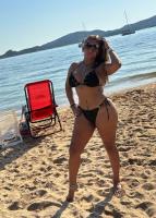 743035296: Chica busca chico en Málaga