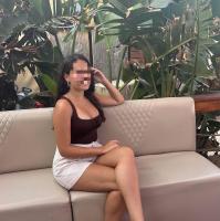 624568228: Chica busca chico en Cádiz