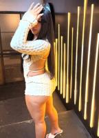 610144026: Chica busca chico en Badajoz