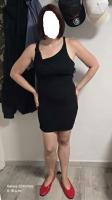 742059283: Chica busca chico en Málaga