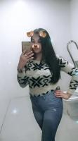 675306760: Chica busca chico en Murcia