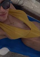 603906789: Chica busca chico en Jaén
