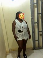 614663164: Chica busca chico en Ciudad Real