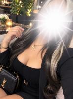 614702696: Chica busca chico en Sevilla