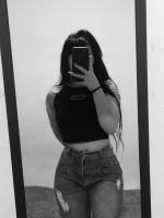 633691368: Chica busca chico en Sevilla