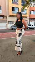 661656683: Chica busca chico en Las Palmas
