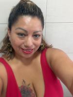 743005356: Chica busca chico en Madrid