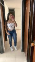 640648071: Chica busca chico en Alicante