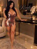 632662823: Chica busca chico en Madrid