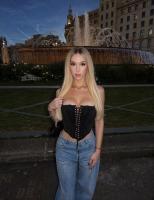 687037059: Transexual en Madrid