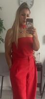 641884798: Chica busca chico en Guipúzcoa