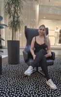 641884798: Chica busca chico en Guipúzcoa