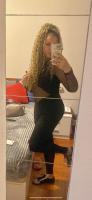 641884798: Chica busca chico en Guipúzcoa