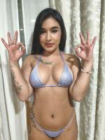 664874220: Chica busca chico en Madrid