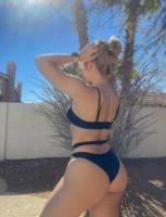 643743756: Chica busca chico en Córdoba