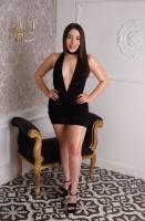 641530151: Chica busca chico en Cantabria