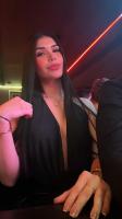 658275752: Chica busca chico en Tenerife