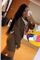 632573517: Chica busca chico en Granada