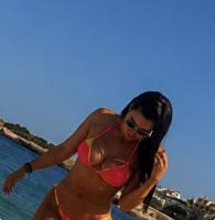 627903408: Chica busca chico en Mallorca
