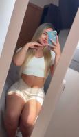 654984323: Chica busca chico en Huelva