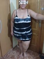 631027480: Chica busca chico en Málaga
