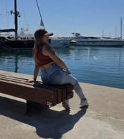 610076560: Chica busca chico en Valencia