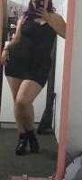 664586948: Chica busca chico en Alicante