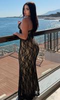 632675395: Chica busca chico en Málaga