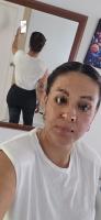 645128556: Chica busca chico en Zaragoza
