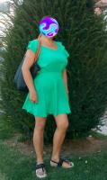 688409001: Chica busca chico en Burgos